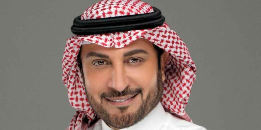 ماجد المهندس يهدد هشام ماجد بمقاضاته بسبب أغنية - جورنالك