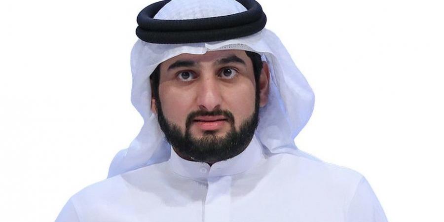 أحمد بن محمد: كل عام وقطر في رفعة وتألق وعز - جورنالك