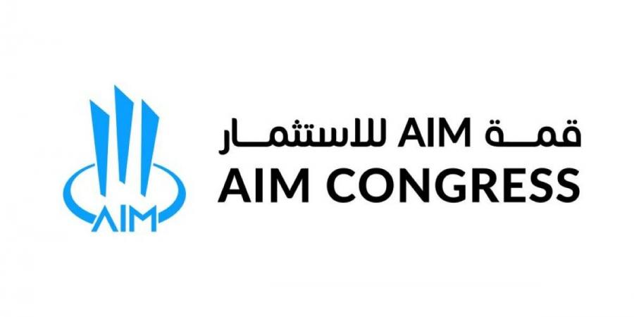 قمة "AIM" تفتح باب المشاركة في مسابقة الشركات الناشئة الإقليمية - جورنالك في الأربعاء 11:18 صباحاً