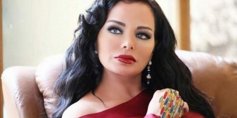 - تولين البكري ترد لأول مرة على خبر زواجها من ماهر الأسد وهذا ما كشفته - جورنالك الفني