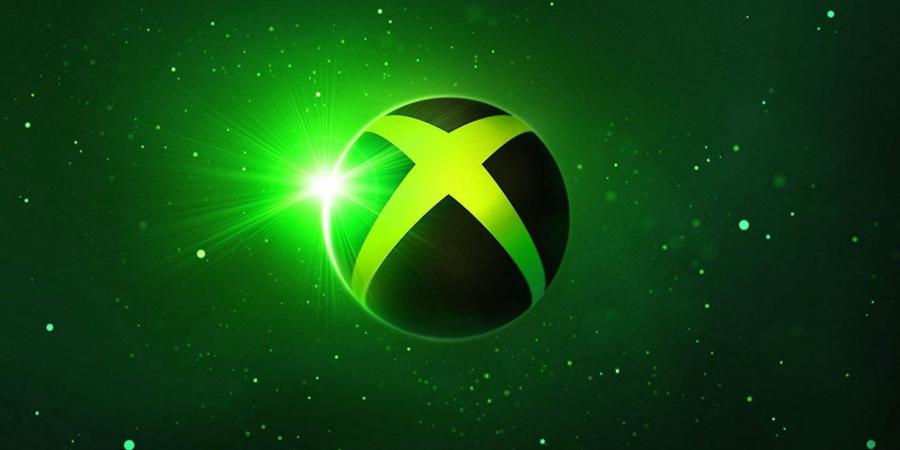 دليل هدايا XBOX: أفضل الهدايا لعشاق الألعاب والتقنية - جورنالك جيمنج