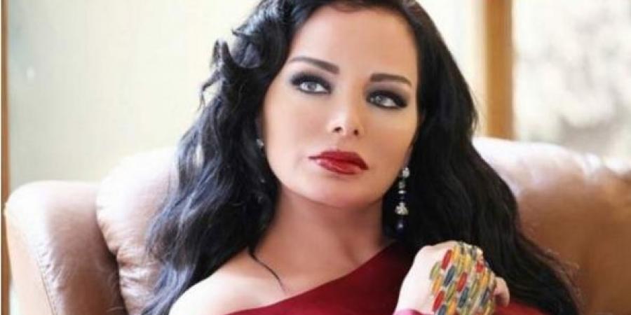 الممثلة السورية تولين البكري ترد لأول مرة على خبر زواجها من ماهر الأسد - جورنالك