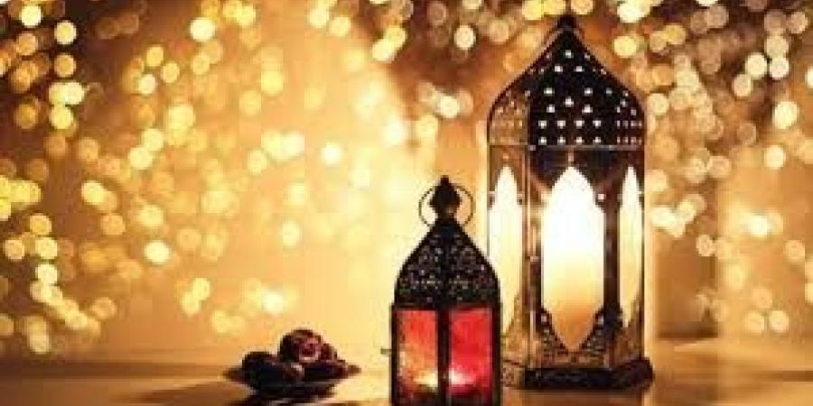 متى يبدأ شهر رمضان المبارك 2025؟ - جورنالك