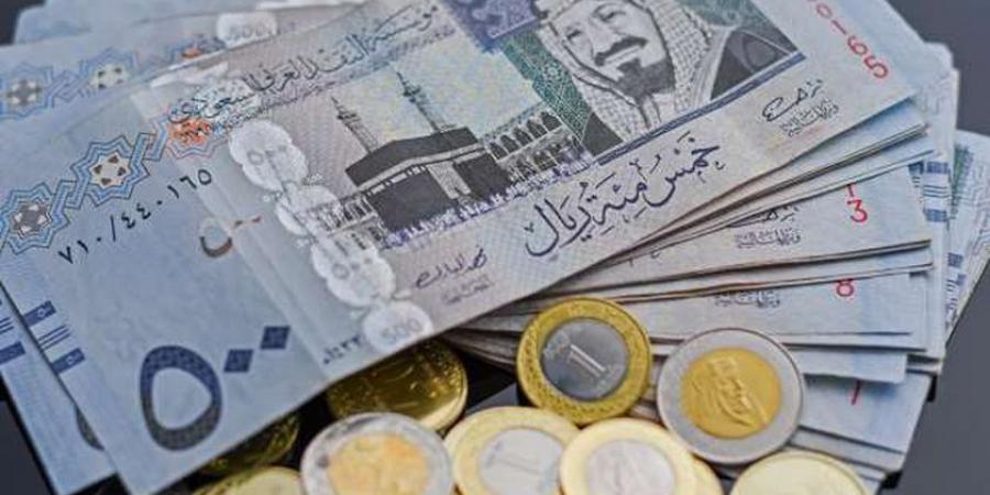 سعر الريال السعودي اليوم الخميس 19-12-2024.. آخر تحديث للبيع والشراء - جورنالك