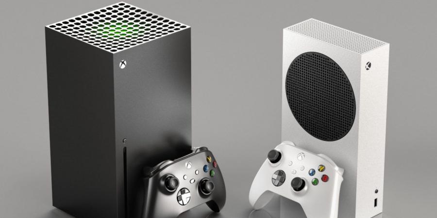 تقرير: Xbox يعمل حاليًا على «واجهة مستخدم متعددة الأنظمة» - جورنالك جيمنج