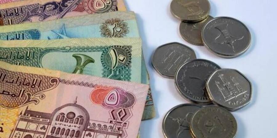 79.5 مليار درهم صافي دخل القطاع المصرفي الإماراتي بالربع الثالث.. بنمو 15.6% - جورنالك