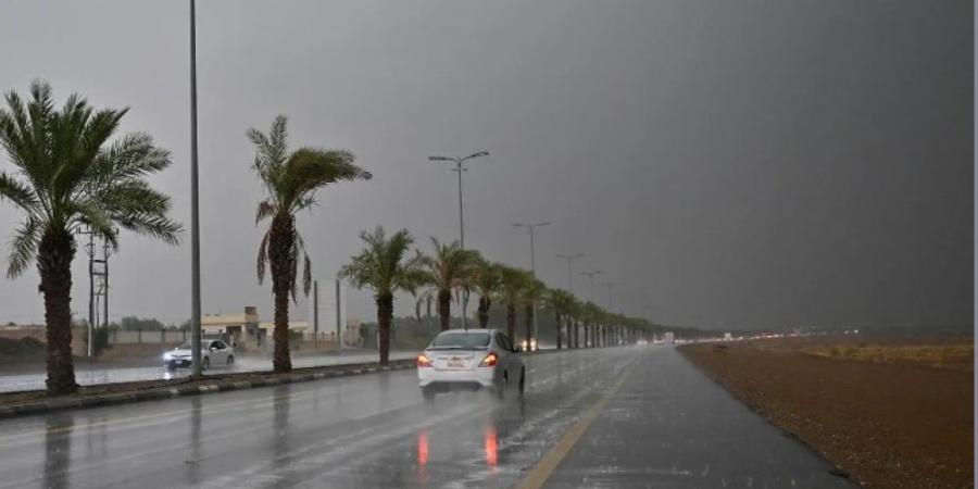 الجمعية الفلكية بجدة: السبت بداية فصل الشتاء فلكيًا - جورنالك السعودي