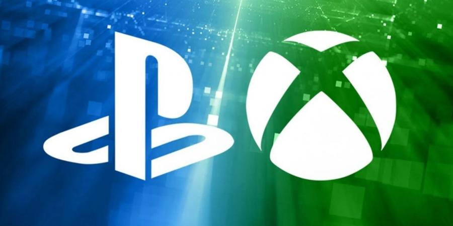 محلل: PS6 و Xbox Next سيواجهان صعوبات بالجيل القادم وواحد فقط سينجح - جورنالك جيمنج