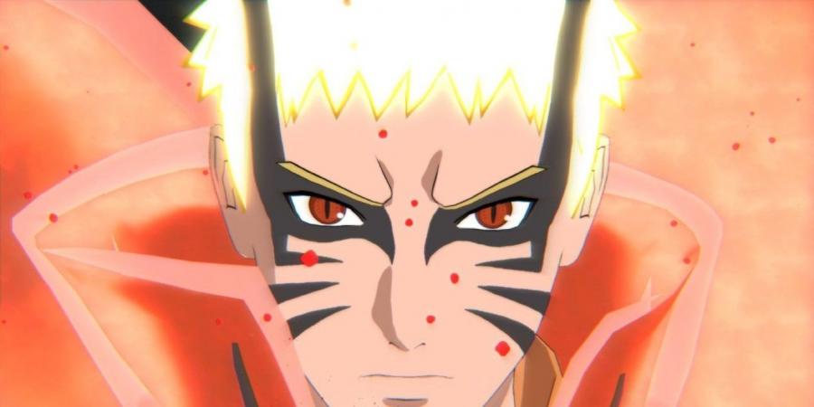 مبيعات Naruto Ultimate Ninja Storm تجاوزت 30 مليون نسخة - جورنالك جيمنج