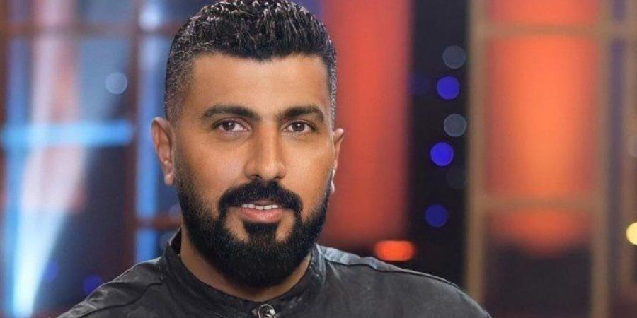 هذا قرار محمد سامي الجديد حول أعمال رمضان - جورنالك الفني