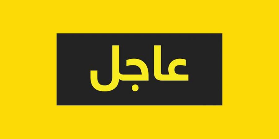 القوة المشتركة تعلن الاستيلاء على «المطار الحربي» لـ الدعم السريع - جورنالك السوداني