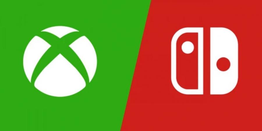 أفضل 20 لعبة مبيعًا في 2024 لا تتضمن أي حصريات من Xbox أو Nintendo - جورنالك جيمنج