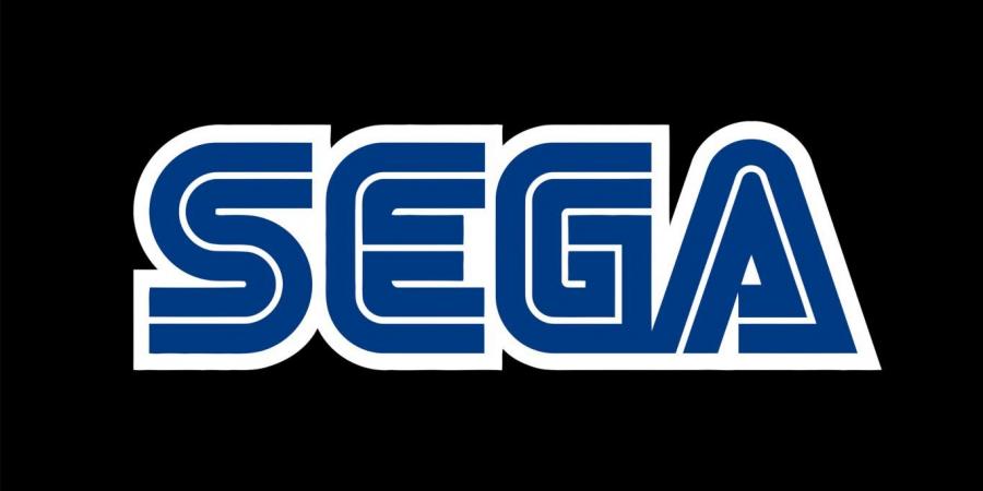 شركة Sega تدرس إمكانية إطلاق خدمة اشتراك خاصة بها للألعاب - جورنالك جيمنج