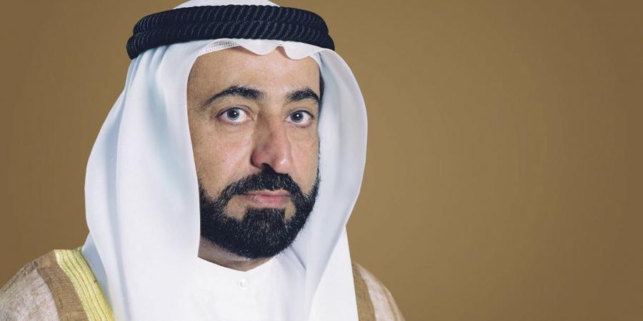 حاكم الشارقة يعتمد الموازنة العامة للإمارة بـ 42,007 مليار درهم لعام 2025 - جورنالك