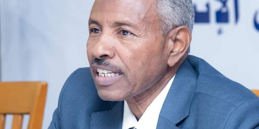 السودان يتواصل مع دول لتسليم متهمين - جورنالك السوداني