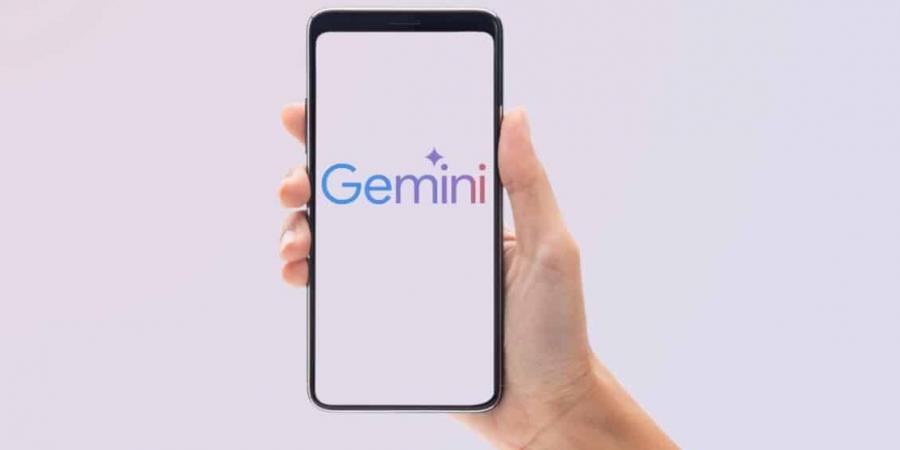 كيفية تحقيق أقصى استفادة من Gemini في هواتف أندرويد  - جورنالك للتكنولوجيا