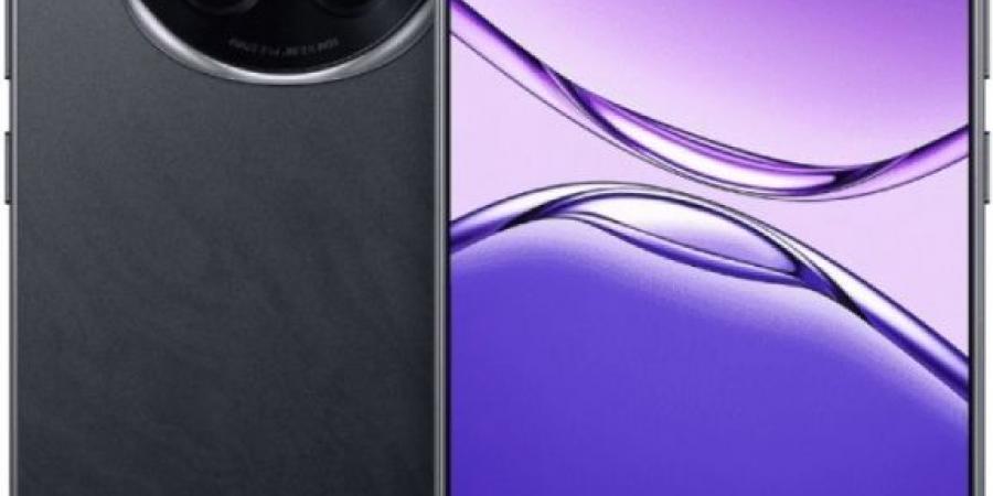 هاتف Oppo A5 Pro ينطلق رسمياً بمعالج Dimensity 7300 - جورنالك