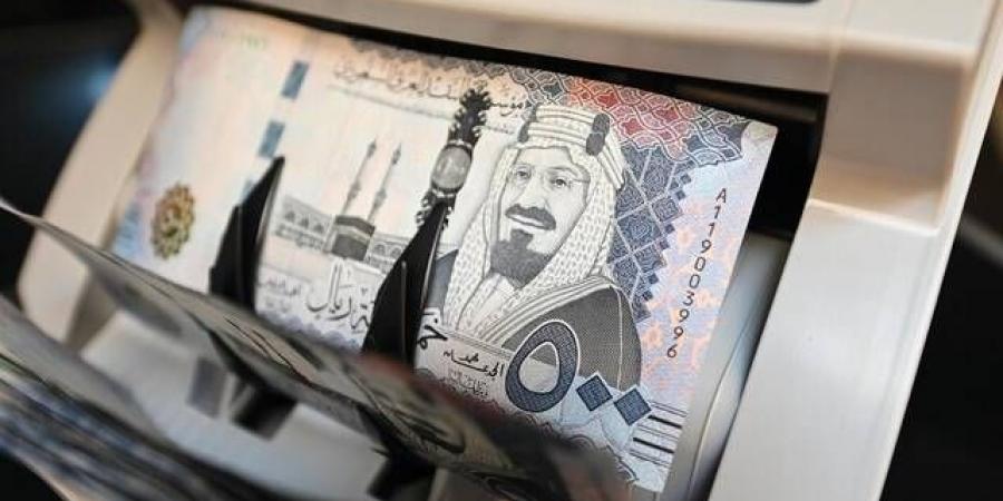 ​​السعودية تصدر صكوكا محلية بقيمة 11.6 مليار ريال خلال ديسمبر - جورنالك