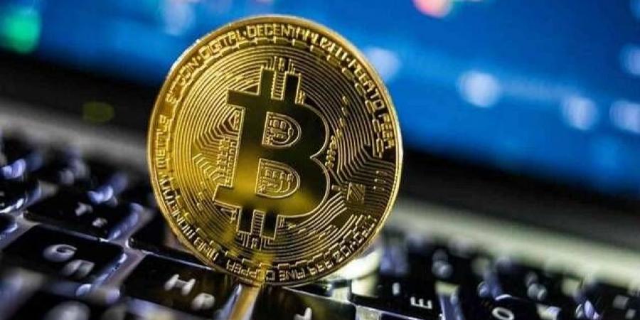 قراصنة يسطون على 300 مليون دولار من العملات الرقمية - جورنالك