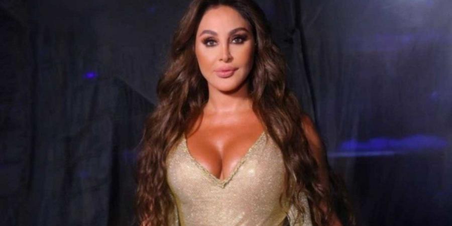 إليسا تعايد جمهورها بمناسبة عيد الميلاد .. وهذا ما تمنته - جورنالك الفني