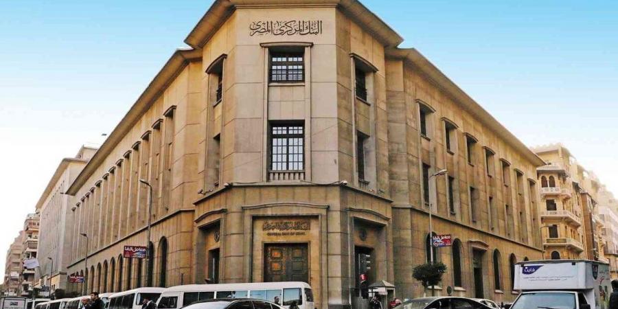 مصر تطلق خدمة جديدة لتحويل الأموال من جميع أنحاء العالم - جورنالك