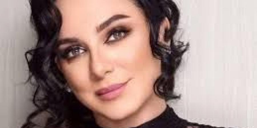 سلاف فواخرجي أفضل ممثلة في "أيام قرطاج السينمائية" - جورنالك