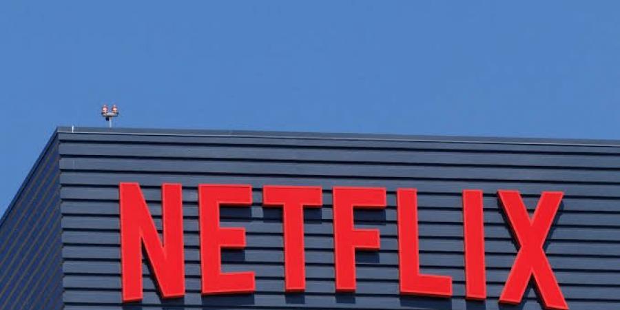 Netflix ترفع دعوى قضائية ضد Broadcom لانتهاك براءات اختراع الآلة الافتراضية - جورنالك