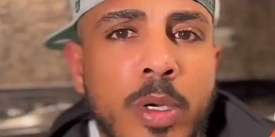 "لا يُعاني نفسياً".. تأييد حكم الإعدام على "سفاح التجمع" في مصر - جورنالك