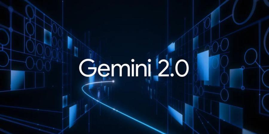 جوجل تستعد لدفع “Gemini Live” في تطبيق متصفح “Chrome” لأجهزة الحاسب - جورنالك