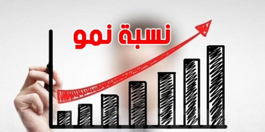 استقرار اقتصادي هش: هل نتمكن من تجاوز الأزمة وتحقيق النمو في 2025؟ - جورنالك