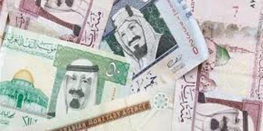 أسعار العملات العربية اليوم الأربعاء 25-12-2024 - جورنالك