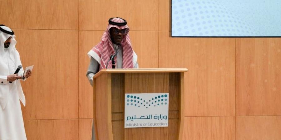 تعليم الشرقية.. تدشين ملتقى "مجتمع معطاء" ويطلق 400 فرصة تطوعية - جورنالك السعودي