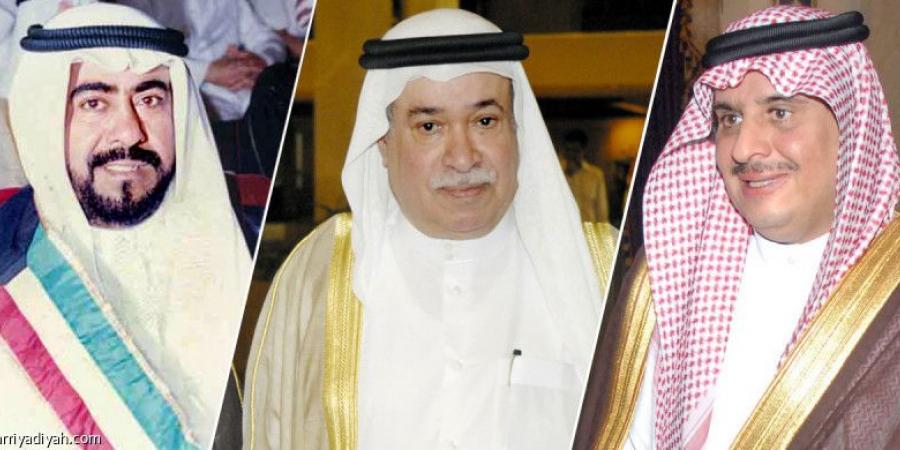 من «السعودية تهزمنا إذا الكورة مربعة».. إلى «الوسط نايم» وسخرية يونس - جورنالك الرياضي