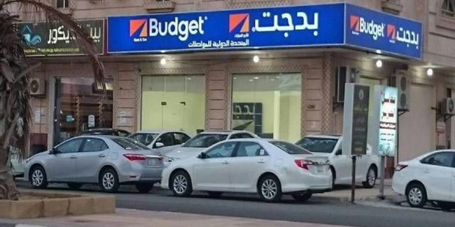 "بدجت السعودية" تنهي إجراءات الاستحواذ على 70% من شركة بالإمارات - جورنالك