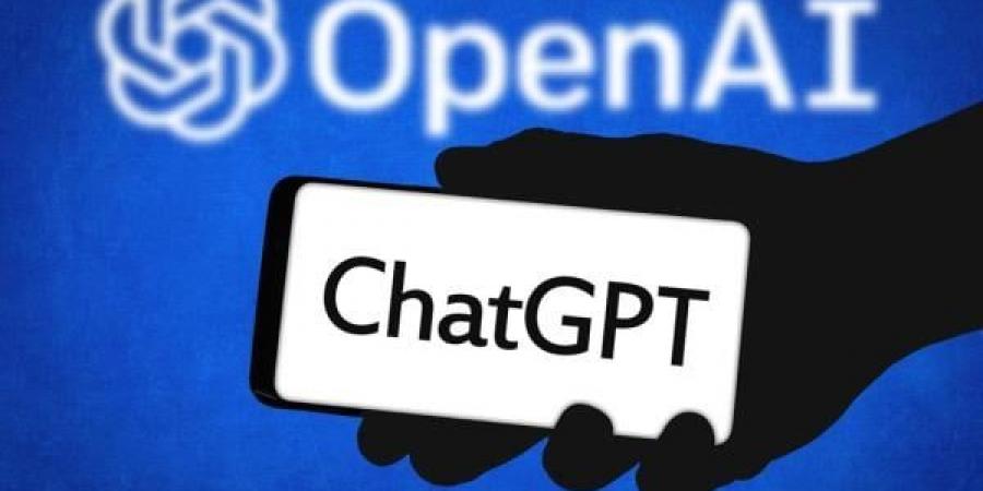 ثغرات أمنية خطيرة تهدد دقة استجابات ChatGPT - جورنالك