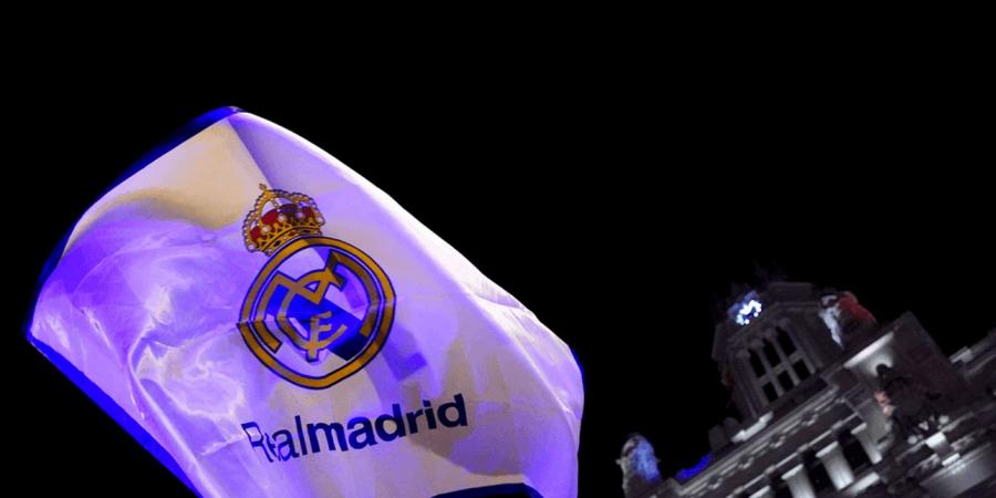 جريمة مروعة تُودي بحياة صهر لاعب ريال مدريد .. هكذا قُتِلَ - جورنالك