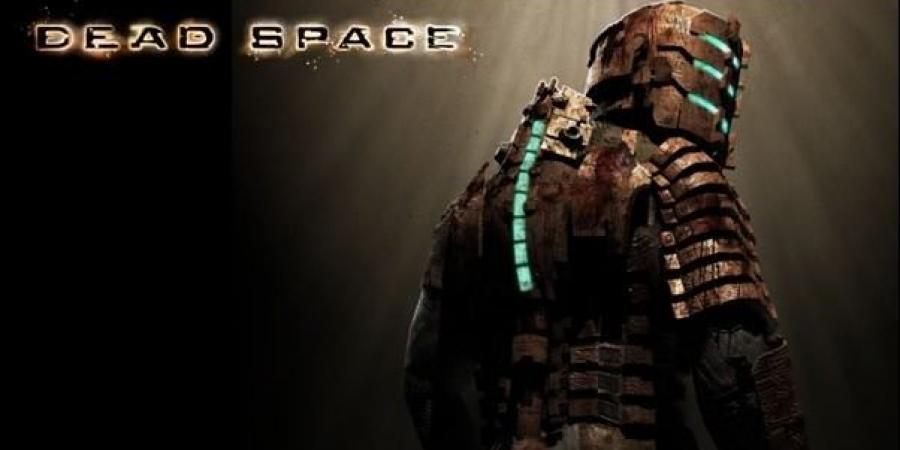 EA قامت بالتخفيض من ميزانية تسويق Dead Space للتركيز على Mirror’s Edge! - جورنالك جيمنج