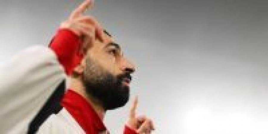 محمد صلاح.. كابوس وست هام يونايتد! - جورنالك الرياضي