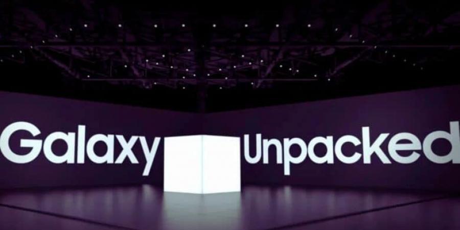 أجهزة جديدة من المُتوقع أن تعلنها سامسونج في حدث Unpacked 2025 غير هواتف Galaxy S25 - جورنالك للتكنولوجيا