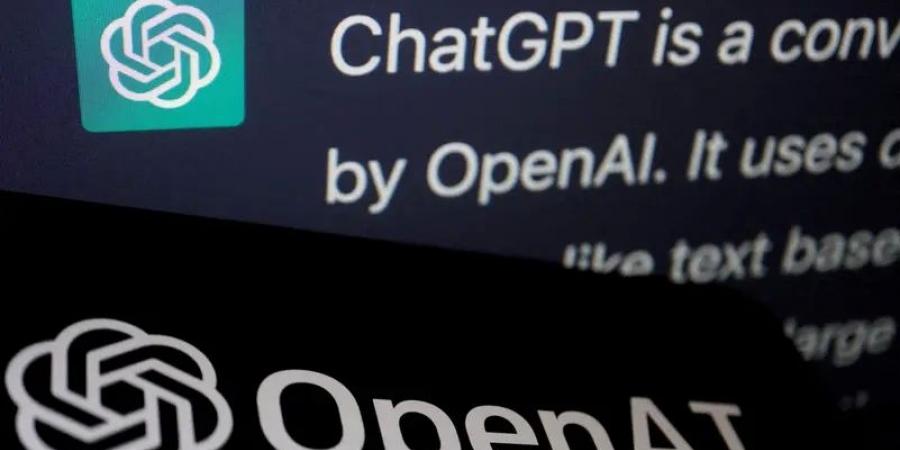 هل اقتربت "OpenAI" حقًا من محاكاة تفكير البشر بنموذج "o3"؟ - جورنالك