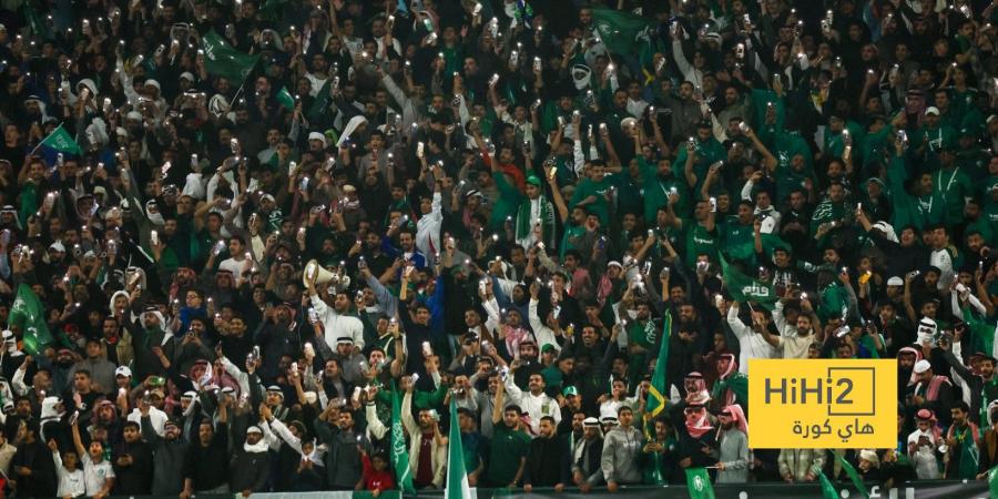 بسبب جمهور السعودية.. الاتحاد العماني يهدد بالانسحاب من كأس الخليج - جورنالك الرياضي