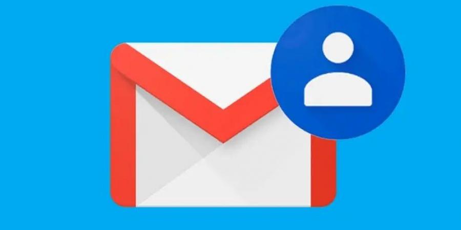 احذر!.. حيلة بسيطة قد تؤدي لاختراق حساب "Gmail" - جورنالك