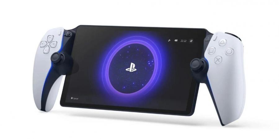 ملاك PlayStation Portal يحبون اللعب ليلاً - جورنالك جيمنج