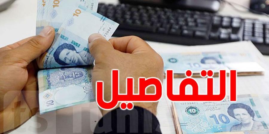 يهم المنتفعات بجراية الأيتام: غدا آخر أجل لتقديم بعض الوثائق - جورنالك