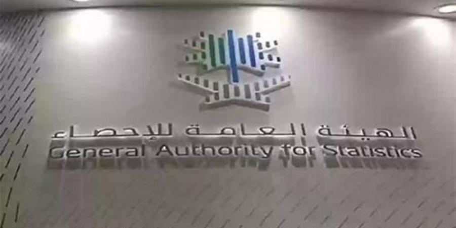 الإحصاء: 7.8% البطالة بالربع الثالث و36 % مشاركة النِّساء - جورنالك