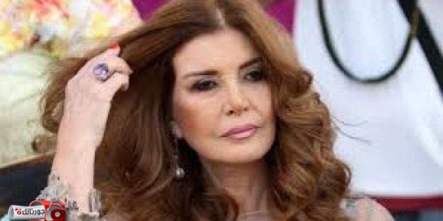 بعد اقترابها من سن الـ 80 عام.. تغير شكل الفنانة ميرفت امين بشكل كبير - جورنالك