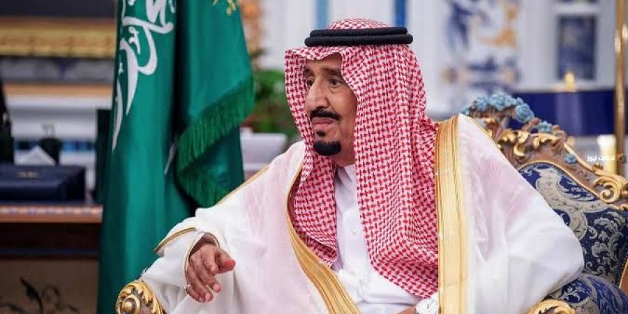 القيادة السعودية تبعث بتهنئة لـ البرهان - جورنالك السوداني