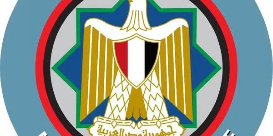 موبايلك الشخصي معفى من الجمارك لمدة 3 أشهر عند القدوم من الخارج - جورنالك