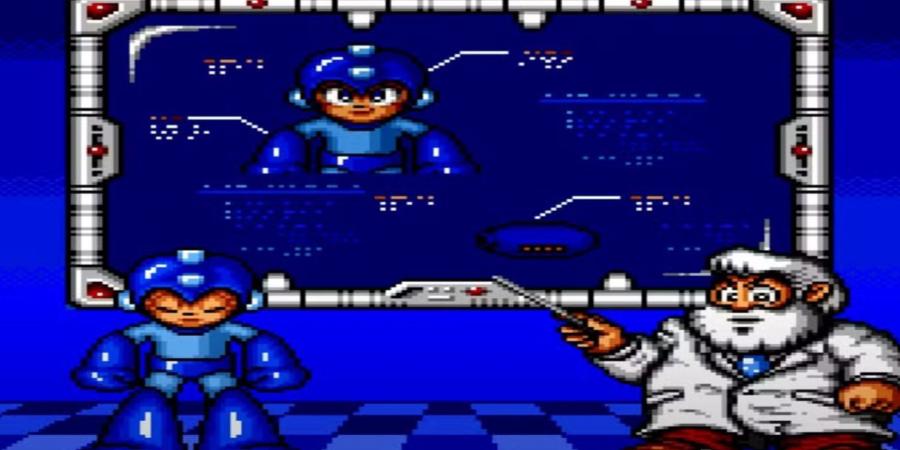 7 من أفضل ألعاب جهاز NES المُعاد إنتاجها (Remakes) - جورنالك جيمنج