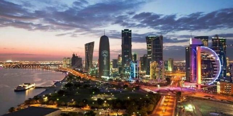 التداولات العقارية في قطر تتجاوز 264 مليون ريال - جورنالك